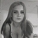 Ангелина, 22 года