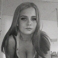 Фотография девушки Ангелина, 22 года из г. Епифань