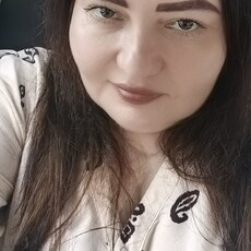 Анастасия, 38 из г. Новосибирск.
