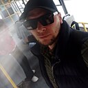Александр, 30 лет