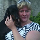 Светлана, 47 лет