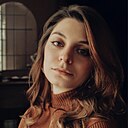 Дарья, 25 лет