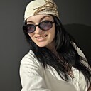 Лия, 43 года