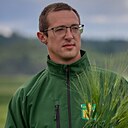 Иван, 30 лет