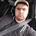 Кирилл, 28 лет