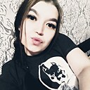 Виктория, 26 лет