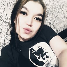 Виктория, 26 из г. Омск.