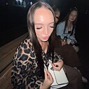 Викса, 28 лет
