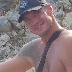 Антон, 43 из г. Севастополь.