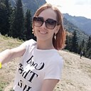 Арина, 39 лет