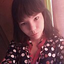 Лина, 18 лет