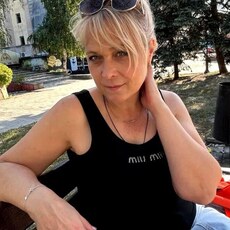Елена, 49 из г. Макеевка.