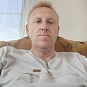 Владимир, 51 год
