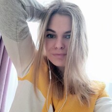 Олеся, 33 из г. Санкт-Петербург.