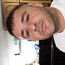 Не Важно, 32 года