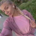 Дарья, 32 года