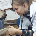 Катя, 22 года