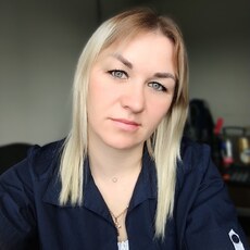 Ирина, 34 из г. Оренбург.