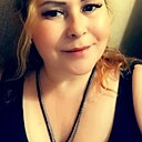 Елена, 39 лет
