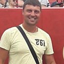 Саша, 44 года