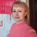 Marina, 43 года
