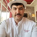 Ilxom, 43 года