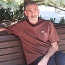 Махир, 54 года