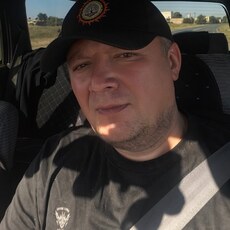 Дмитрий, 47 из г. Саратов.
