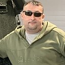 Владимир, 47 лет