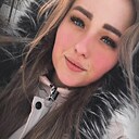 Алена, 29 лет