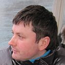 Станислав, 42 года