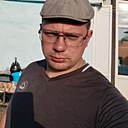 Артём, 29 лет