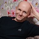 Ruslan, 43 года