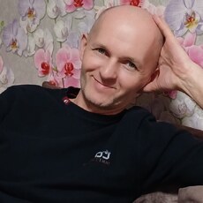 Фотография мужчины Ruslan, 43 года из г. Кропивницкий