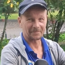 Фотография мужчины Евгений, 54 года из г. Бронницы