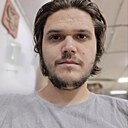 Александр, 30 лет