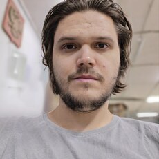 Фотография мужчины Александр, 30 лет из г. Чебоксары