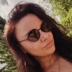 Настя, 39 из г. Калуга.