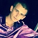 Алексей, 37 лет