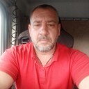 Роман, 50 лет