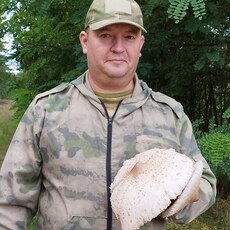 Евгений, 47 из г. Воронеж.