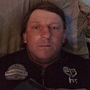 Руслан, 37 лет