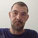 Павел, 46 лет