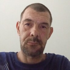 Фотография мужчины Павел, 46 лет из г. Алексин