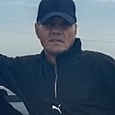 Виталий, 50 лет