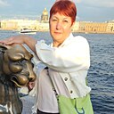 Таня, 50 лет