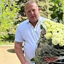 Игорь, 42 года
