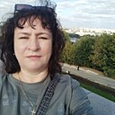 Татьяна, 54 года