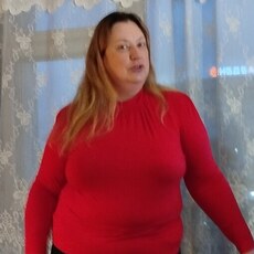 Фотография девушки Самое Красивое, 49 лет из г. Дзержинск