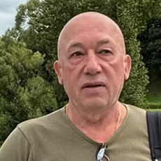 Анатолий, 67 из г. Москва.